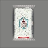 Mizan Sade Mevlana Şekeri 350GRX2 Paket