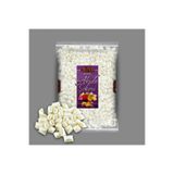 Mizan Şekerleme 350 GR BEYAZ NANELİ AKİDE ŞEKERİ