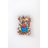 Mizan Şekerleme 350 GR KAKAOLU BONBON MEVLANA ŞEKERİ 2 ADET