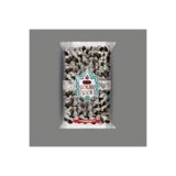 Mizan Şekerleme 350 GR KAKAOLU BONBON MEVLANA ŞEKERİ
