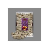 Mizan Şekerleme 350 GR KAKAOLU PRES AKİDE ŞEKERİ