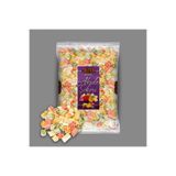 Mizan Şekerleme 350 GR KIRMA AKİDE ŞEKERİ