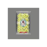 Mizan Şekerleme 350 gr limonlu bonbon mevlana şekeri