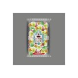 Mizan Şekerleme 350 GR MEYVELİ MEVLANA ŞEKERİ