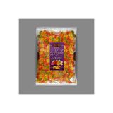 Mizan Şekerleme 350 GR MİNİ BONBON AKİDE ŞEKERİ