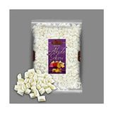 Mizan Şekerleme Mizade Beyaz Naneli Akide Şekeri 350 gr Taze Aroma ve Beyaz Renk Özelliği ile