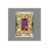 Mizan Şekerleme MİZAN 350 GR AÇMA ÇİZGİLİ BONBON AKİDE ŞEKERİ
