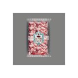 Mizan Şekerleme MİZAN 350 GR ÇİZGİLİ MEVLANA ŞEKERİ