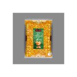 Mizan Şekerleme MİZAN 350 GR FISTIKLI AKİDE ŞEKERİ