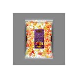 Mizan Şekerleme MİZAN 350 GR İSTANBUL AKİDE ŞEKERİ
