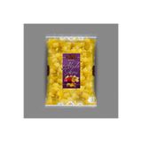 Mizan Şekerleme MİZAN 350 GR LİMONLU AKİDE ŞEKERİ