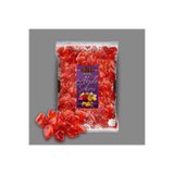 Mizan Şekerleme MİZAN 350 GR TARÇINLI AKİDE ŞEKERİ