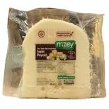 Mizey 400 gr Tam Yağlı Olgunlaştırılmış Sepet Peyniri