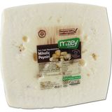 MİZEY Mizey Tuzlu Tam Yağlı Mihaliç Peyniri 350-400 gr - 450 gr