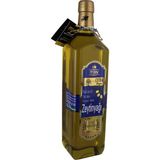 Mizey Sızma Zeytinyağı Soğuk Sıkım 1 Lt