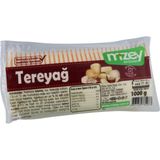 MİZEY Tereyağ 1000 gr - 1 kg