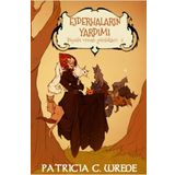 Mızıka Ejderhaların Yardımı - Büyülü Orman Günlükleri 3
