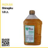 Mizkan Shiragiku 1,8 Lt. x 4 Adet - 7,2 lt