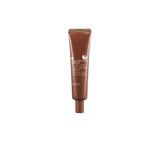 Mizon All In One Snail Repair Cream Tube Nemlendirici Salyangoz Özlü Bakım Kremi 35 gr H3446AXNS