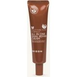 Mizon All In One Snail Repair Cream Tube Nemlendirici Salyangoz Özlü Bakım Kremi 35 gr