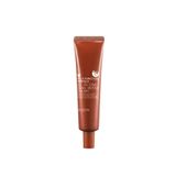 Mizon All In One Snail Repair Cream Tube - Salyangoz Özlü Hepsi Bir Arada Bakım Kremi (tüp) 35gr
