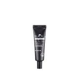 Mizon Black Snail All In One Cream Tube Salyangoz Bitki Ekstreli Yüz Bakım Kremi 35 Ml - Siyah