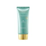 Mizon Cicaluronic Non Nano Sunblock SPF50+ 50 ml Güneş Kremi