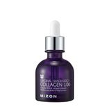 Mizon Collagen 100 Kolajen Sıkılaştırıcı Bakım Ampulü