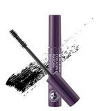 Mizon Collagen Curling Fix Mascara Kıvırma elirginleştirme Etkili Kolajen Maskara