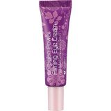 Mizon Collagen Göz Kremi Tüp 10 ml Deniz Kolajeni ile Göz Çevresini Besleyici ve Canlandırıcı