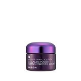 Mizon Collagen Power Firming Enriched Cream Yaşlanma Karşıtı Nemlendirici Yüz Kremi 50 Ml - Mor