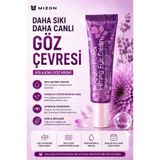 Mizon Collagen Power Firming Eye Cream - Sıkılaştırıcı Kolajen Göz Kremi (Tüp)
