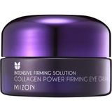 Mizon Collagen Power Firming Eye Cream - Sıkılaştırıcı Kolajen Göz Kremi