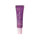 Mizon Collagen Power Firming Eye Cream Tube - Sıkılaştırıcı Kolajen Göz Kremi (tüp) 10ml