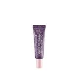 Mizon Collagen Power Firming Eye Cream Tube Yaşlanma Karşıtı Göz Çevresi Bakım Kremi 10 Ml - Mor