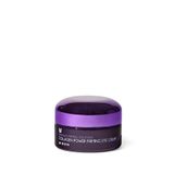 Mizon Collagen Power Firming Eye Cream Yaşlanma Karşıtı Göz Çevresi Bakım Kremi 25 Ml - Mor