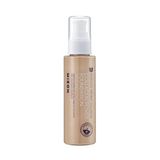 Mizon Collagen Power Foundation No 21 100g Fondöten