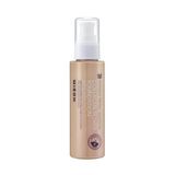 Mizon Collagen Power Foundation No 21 100g Fondöten