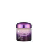 Mizon Collagen Power Lifting Cream Nemlendirici Sıkılaştırıcı Yüz Kremi 75 Ml - Mor