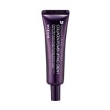 Mizon Collagen Power Lifting Cream Tube - Besleyici Sıkılaştırıcı Kolajen Kremi