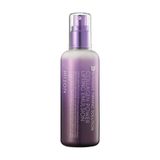 Mizon Collagen Power Lifting Emulsion -Kolajen Emülsiyon