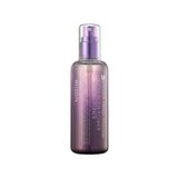 Mizon Collagen Power Lifting Toner - Kolajen Tonik 120ml