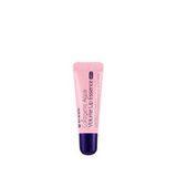 Mizon Collagenic Aqua Volume Lip Essence Nemlendirici Hacimlendirici 10 ml Pembe Ruj