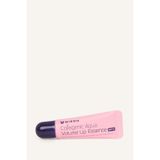 Mizon Collagenic Aqua Volume Lip Essence Nemlendirici Hacimlendirici Ruj 10 ml H8852AXNS