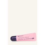 Mizon Collagenic Aqua Volume Lip Essence Nemlendirici Hacimlendirici Ruj 10 ml