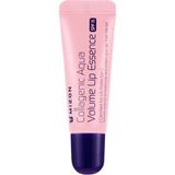 Mizon Collagenic Aqua Volume Lip Essence Nemlendirici Hacimlendirici Ruj 10 ml