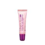 Mizon Collagenic Aqua Volume Lip Essence SPF10 Güneş Korumalı Esans Dudak Koruyucu Nemlendirici