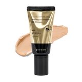 Mizon Europe Snail Repair Intensive Bb KremiNo 23 50g