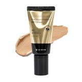 Mizon Europe Snail Repair Intensive Bb KremiNo 27 50g