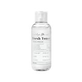 Mizon Good Bye Blemish Fresh 120 ml Sivilce Karşıtı Tonik